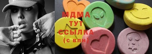 a pvp Алексин