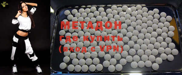 a pvp Алексин