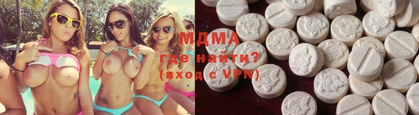 дурь Алексеевка
